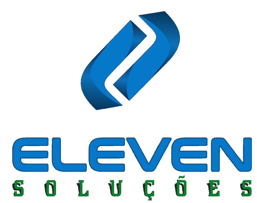 Eleven